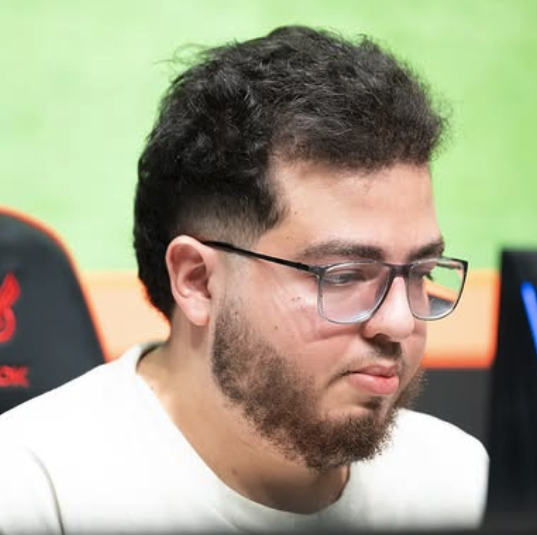 MOHAMED ABID ELHASSANI